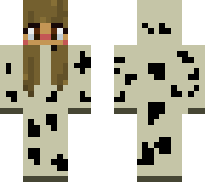 mooooo