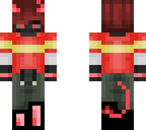 mooshlandia skin