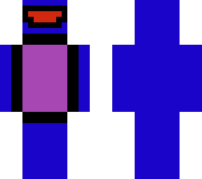 mr. portal