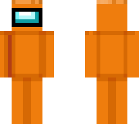 mr cheeze