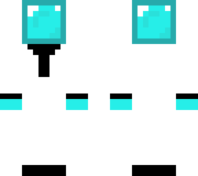mr diamond