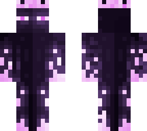 mr.enderman