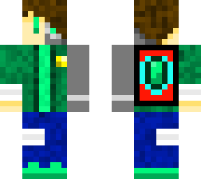 mt cibor 3.0 whit cape