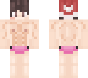 musculitos