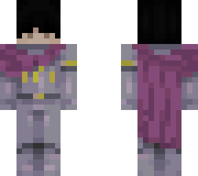 mwport 8