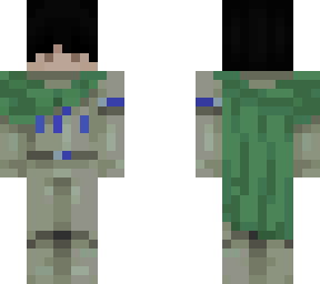 mwport 9