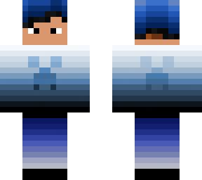 my best skin