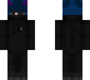 my bff,s skin :)
