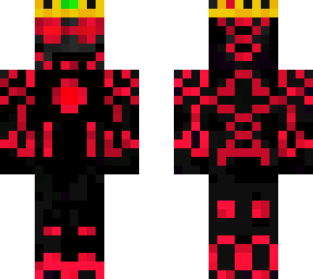 my new skinnnnnnnnnnnnnnnnnnnnnnnnnnnnnn