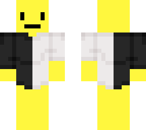 mynewskin