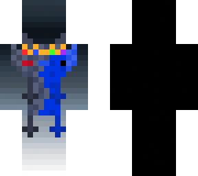 myself (fixed)