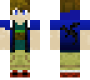 n1ghtfoxjr