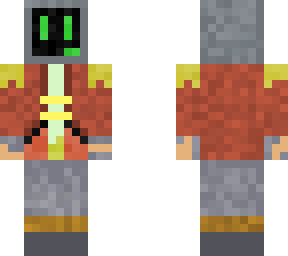 nab pirata