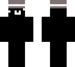 nackraq newest official skin