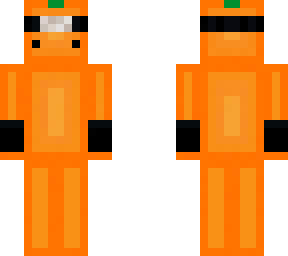 naranjin 2.0