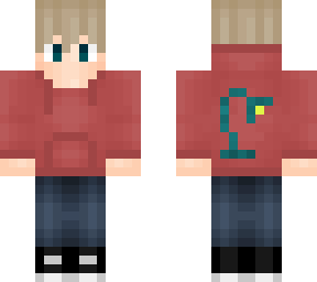 nash’s lamp skin