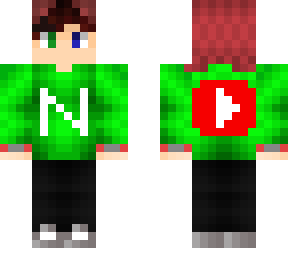 nazergamer final.