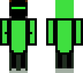 nekromat