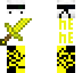 nene