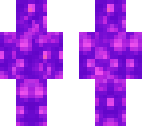 nether portal