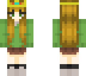 new alex is hereremasted alex