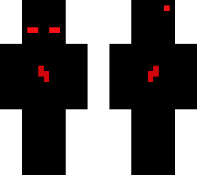 new redline skin