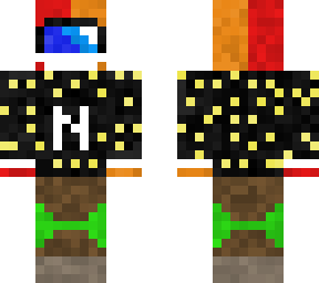 nick8000xd