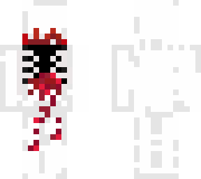nightmare 1