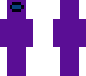ninja obscuro