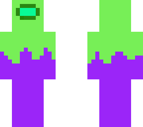 ninja slime