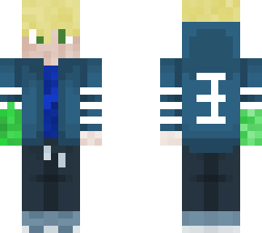 ninja two
