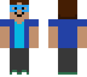 nintendudol_99