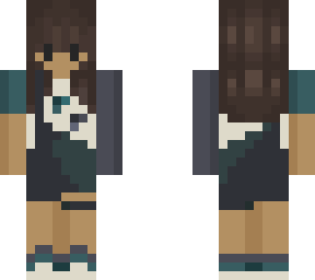 nita