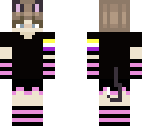 nonbinary