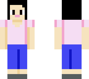 nouni2