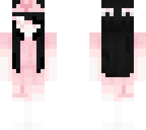 nurse 1
