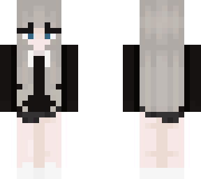 nyn