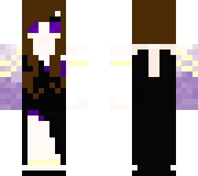 oc - sumppi