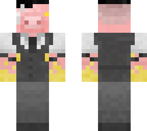 oinky fortnite midas
