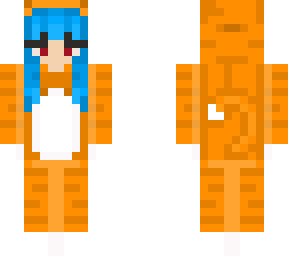 old man onsie