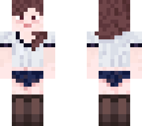 onee-san ga daisuki <3