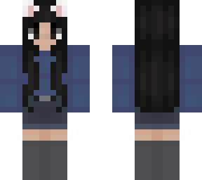 online persona