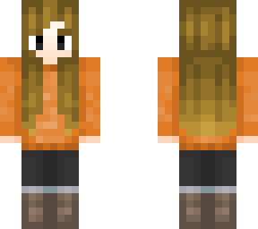 orange jacket v2