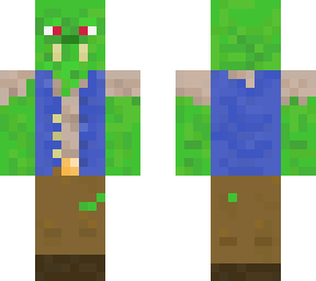 orc