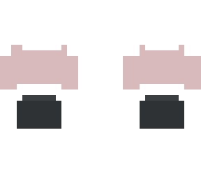 outfit template croptop