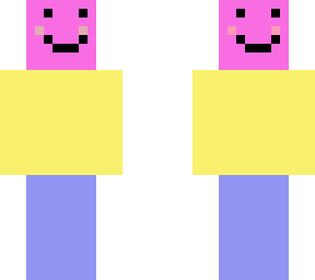 p4ns3xu4l plain man