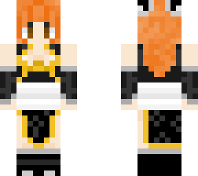 pai-pai dx