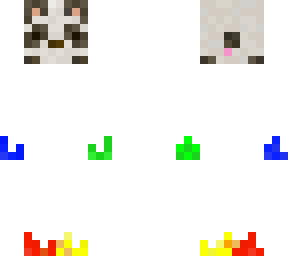 panda 2