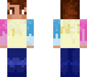 panpride