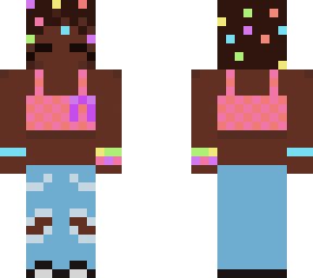 pastel-confettypurpleribbon